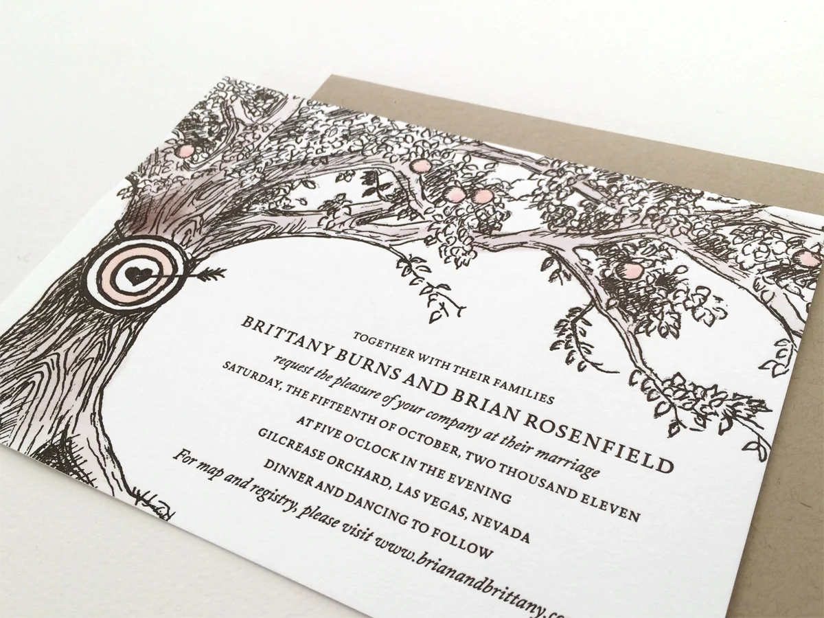 wedding_invite_02.jpg