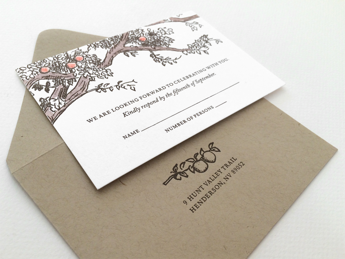wedding_invite_03.jpg