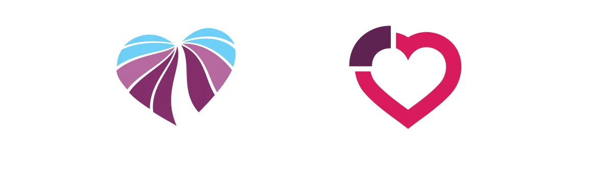 firstchoice_alternates