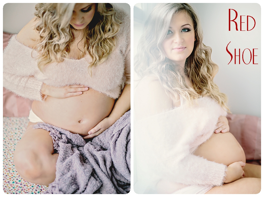 This is Anna....I have known Anna for a few years now and she was my wedding photography assistant! As soon as we met I just fell in love with her beautiful nature and personality, who else would I have at my side during a wedding smile em ... oticon I was just over the moon when she got in touch asking if I photographed maternity as a red shoe...which I had not until Anna! I wanted this shoot to be about Anna right now, at this stage in her life, not the traditional cheesy making-a-heart-shape-with-your-hands-over-bump-shoot {yes I have done this!!} And so here she is...beautiful Anna "Here are a few words to sum up my experience of working with Sarah and Mandy and the reasons I wanted to capture this moment in my life. I am a big fan of documenting different stages in my life and my first pregnancy has been such a wonderful milestone for me and my partner that we wanted to capture it in this special way. After a lovely chat with Sarah I booked my shoot for when I would be around 7 months pregnant. Never one to shy away from the camera I thought this whole experience would be a breeze. I had always been inspired by Sarah's fabulous work and couldn't wait to create the memories of my growing pregnant body. I was slightly nervous as I had put on 2.5 stone from pre pregnancy and wasn't used to my changing appearance, but I had more than enough love and support from my partner David to go for it! Sarah and Mandy were gorgeous! We chatted for ages even before the shoot started so I was very at ease and had all the guidance I needed from Sarah! She knew exactly how to direct me and there wasn't a moment that I didn't feel comfortable. Sometimes I find it hard to come to terms with the pregnancy weight, but I cannot think of a better reason for this change than for my baby girl. I am utterly in love with her and she isn't even born yet. I know I will look back at these images with pure love and joy and I'm so glad I had this experience. Thank you Sarah for capturing me and my little girl! xXx"