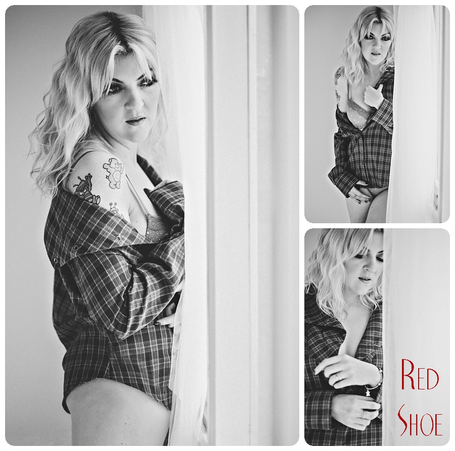 Red shoe Photography, Makeover photography Chester, makeover photography Liverpool_0003.jpg