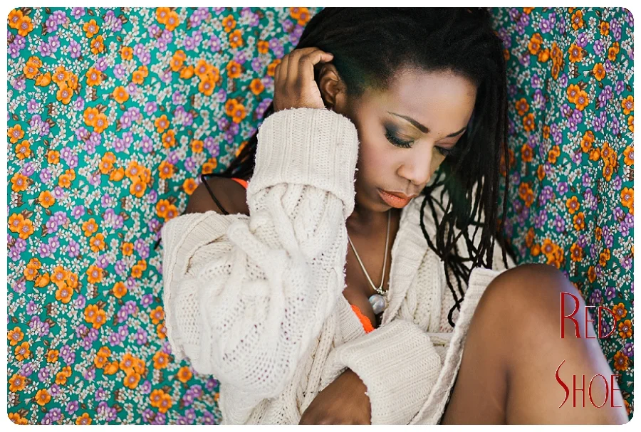 Oh Jay Jay Jay......*major girl crush alert*