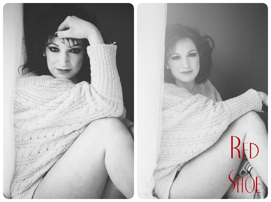 Red Shoe, Red Shoe Makeovers, Makeover Photography Chester, Makeover photography North west, Real woman_0030.jpg