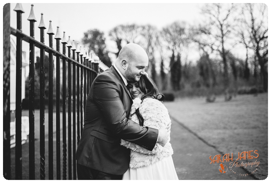 Wedding photography Runcorn, Secret wedding, sarah Janes Photography_0035.jpg