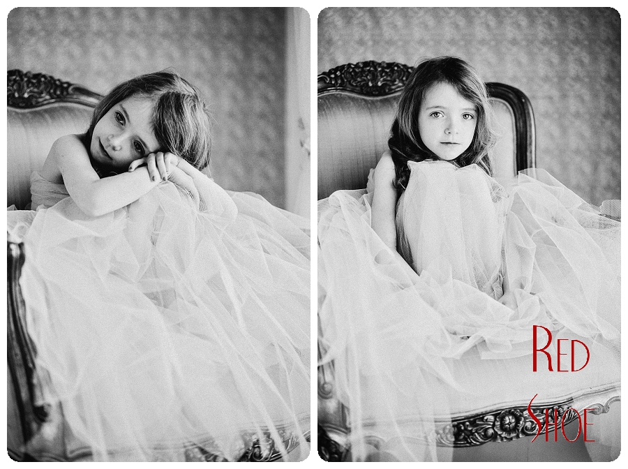 Red Shoe Makeovers, Children photography Chester, girl photo shoots, Red Shoe for girls, Beautiful portraits of girls_0002.jpg
