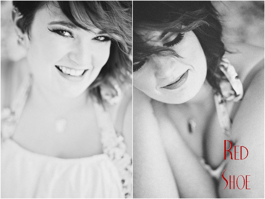 Red Shoe Makeover photography, Be a red shoe girl, makeover photography, natural female photography_0054.jpg