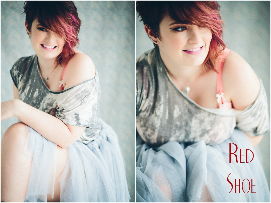 Red Shoe Makeover photography, Be a red shoe girl, makeover photography, natural female photography_0060.jpg