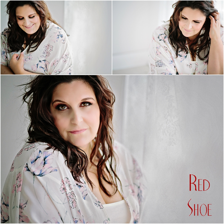 Red Shoe Makeover photography, Be a red shoe girl, makeover photography, natural female photography_0031.jpg