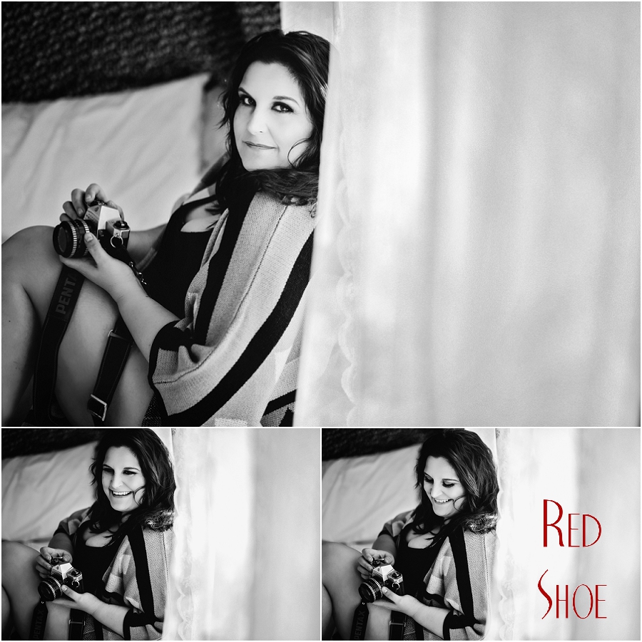 Red Shoe Makeover photography, Be a red shoe girl, makeover photography, natural female photography_0040.jpg