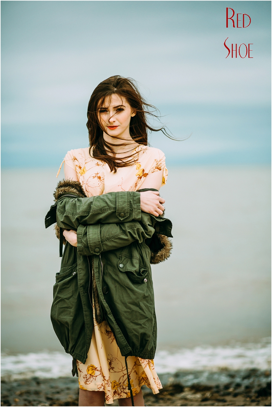 Red Shoe Photography, Beach photo shoot, Fashion, editorial_0031.jpg