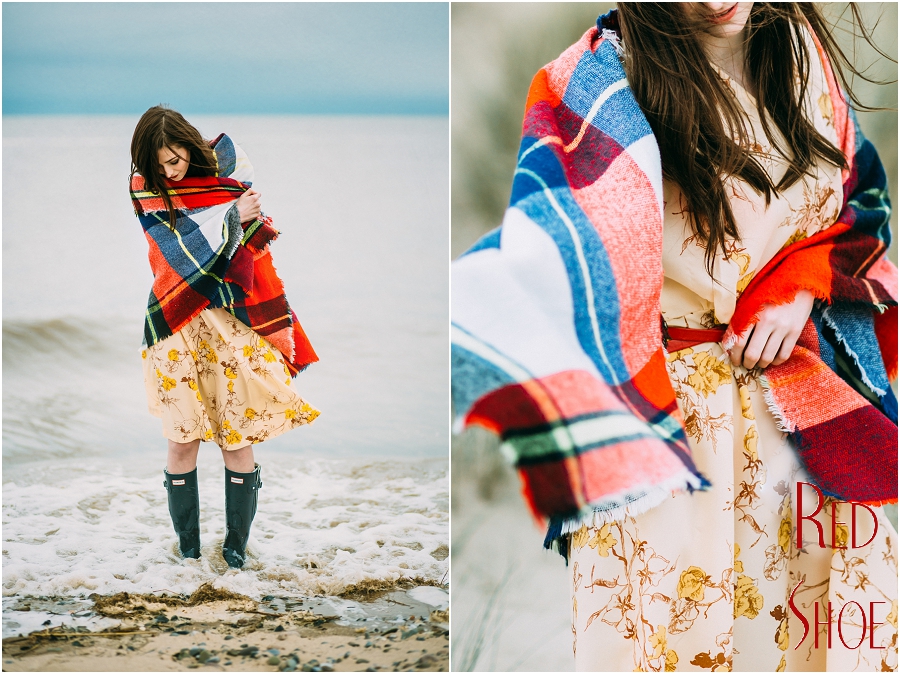 Red Shoe Photography, Beach photo shoot, Fashion, editorial_0051.jpg