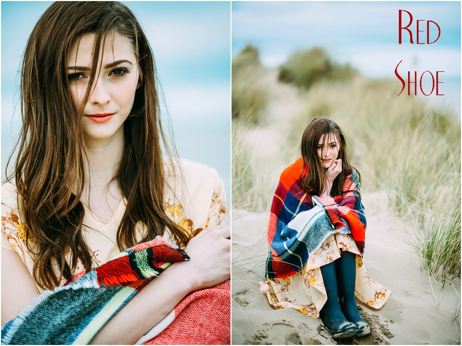 Red Shoe Photography, Beach photo shoot, Fashion, editorial_0055.jpg