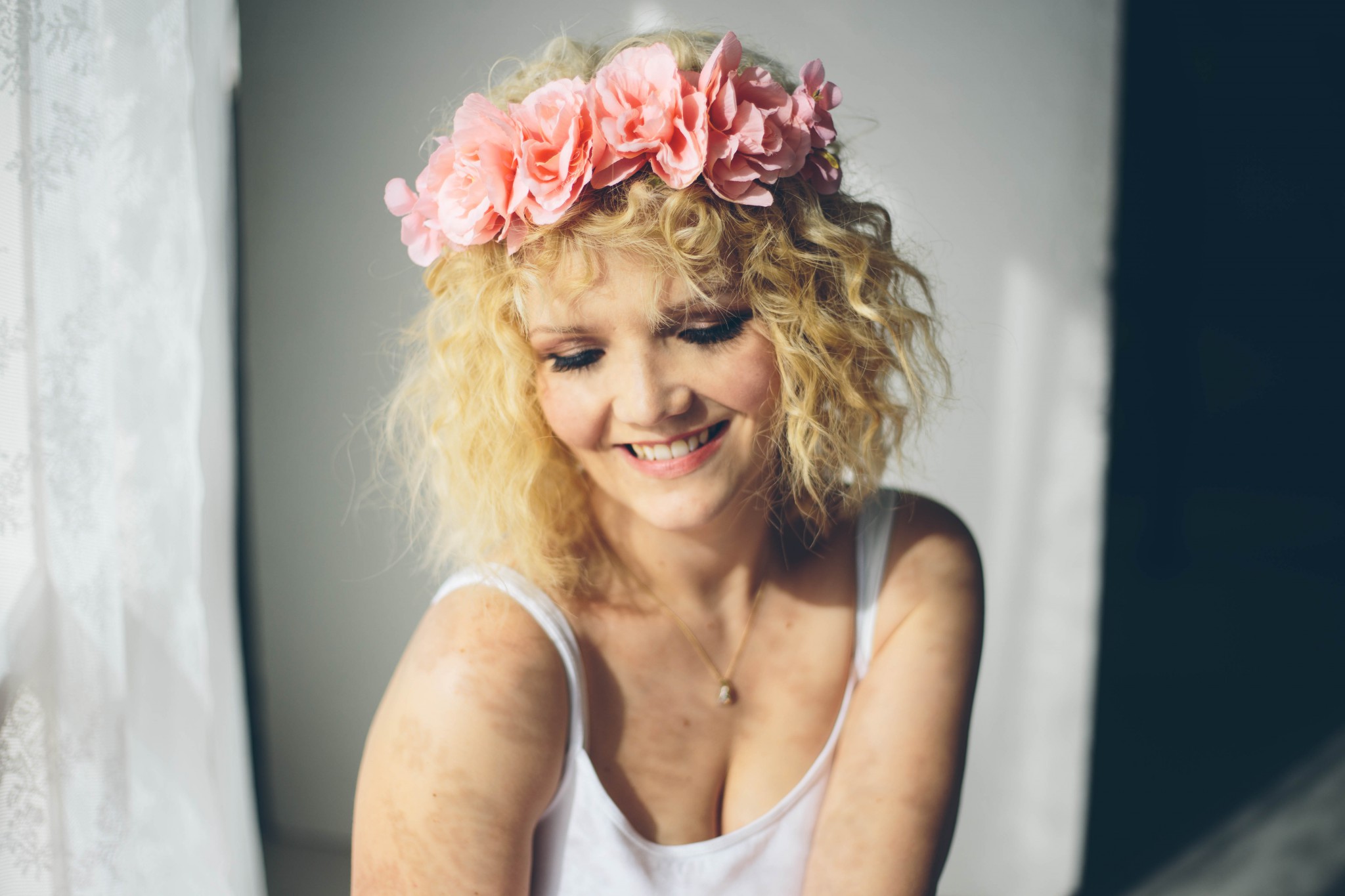 Natalie at http://www.natalierosephotography.co.uk/red-shoe-workshop/
