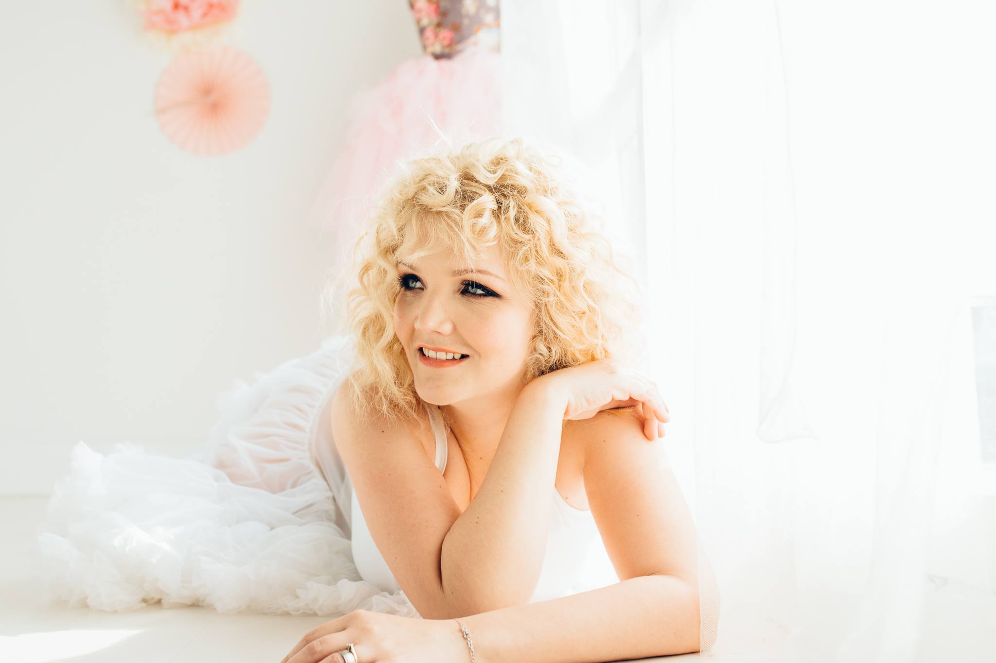 http://www.karenlongphotography.co.uk/blog/redshoeworkshop
