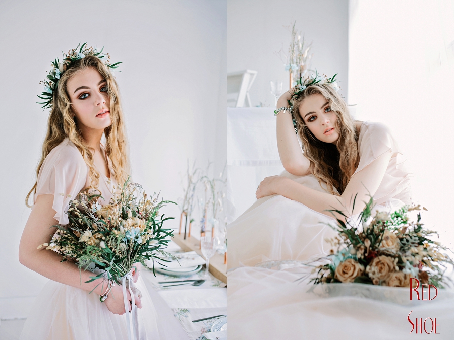 Boho bride, Glam Boho bride, Wedding inspiration, Styled wedding photo shoot, wedding ideas, wedding flower ideas, wedding photography, dried wedding flowers, boho bride makeup ideas_0127.jpg