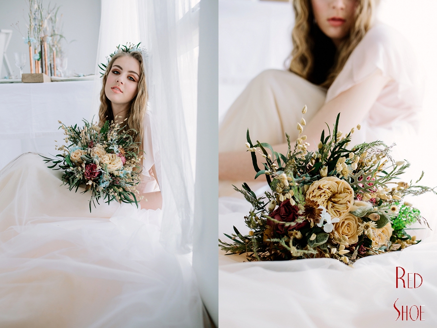 Boho bride, Glam Boho bride, Wedding inspiration, Styled wedding photo shoot, wedding ideas, wedding flower ideas, wedding photography, dried wedding flowers, boho bride makeup ideas_0130.jpg