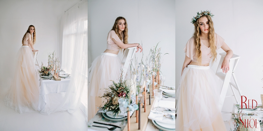 Boho bride, Glam Boho bride, Wedding inspiration, Styled wedding photo shoot, wedding ideas, wedding flower ideas, wedding photography, dried wedding flowers, boho bride makeup ideas_0133.jpg