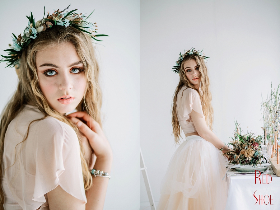 Boho bride, Glam Boho bride, Wedding inspiration, Styled wedding photo shoot, wedding ideas, wedding flower ideas, wedding photography, dried wedding flowers, boho bride makeup ideas_0134.jpg