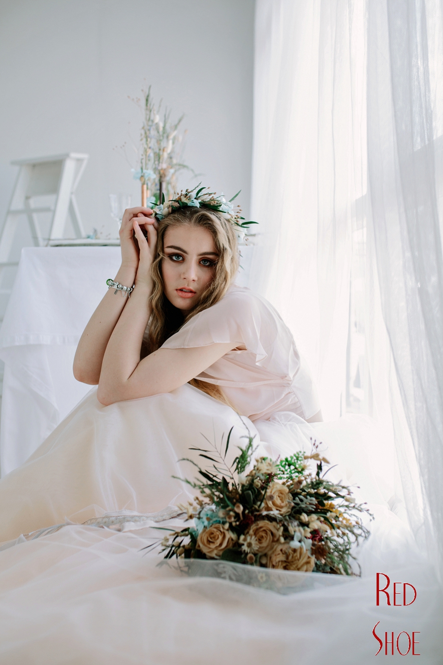 Boho bride, Glam Boho bride, Wedding inspiration, Styled wedding photo shoot, wedding ideas, wedding flower ideas, wedding photography, dried wedding flowers, boho bride makeup ideas_0037.jpg