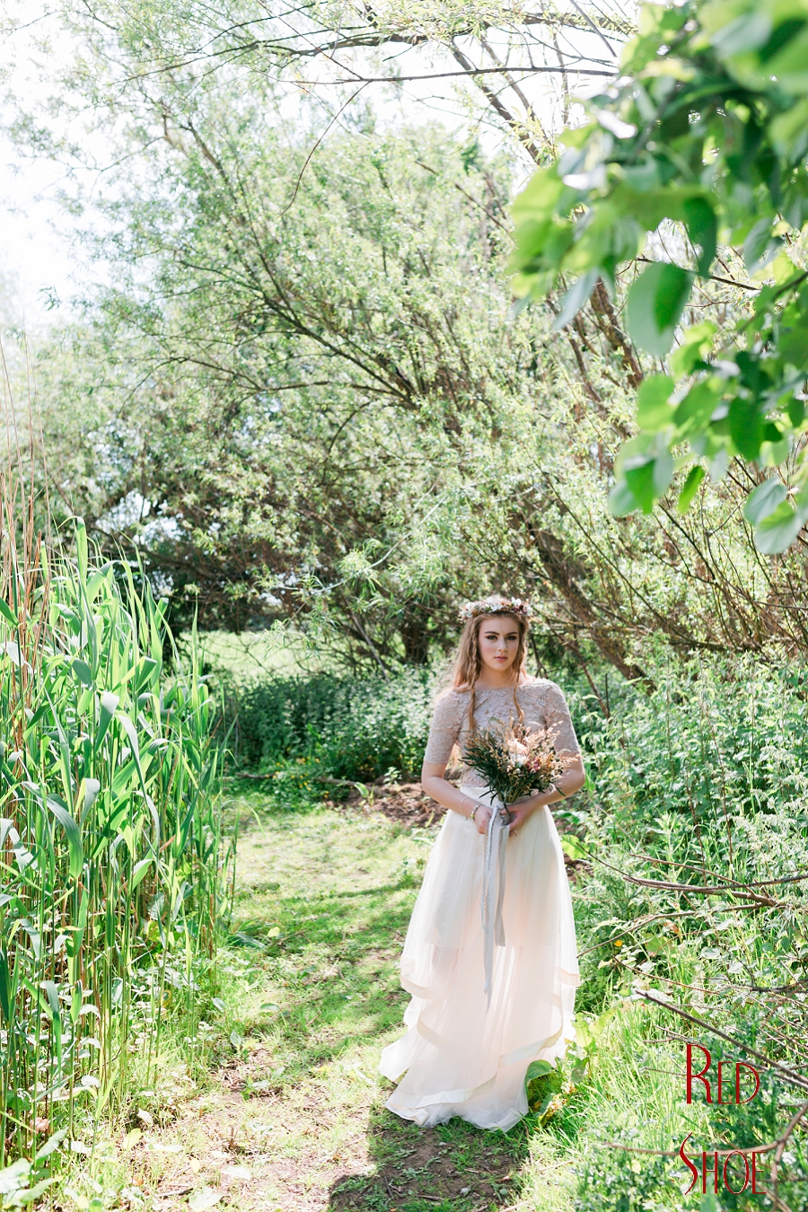 Boho bride, Glam Boho bride, Wedding inspiration, Styled wedding photo shoot, wedding ideas, wedding flower ideas, wedding photography, dried wedding flowers, boho bride makeup ideas_0106.jpg