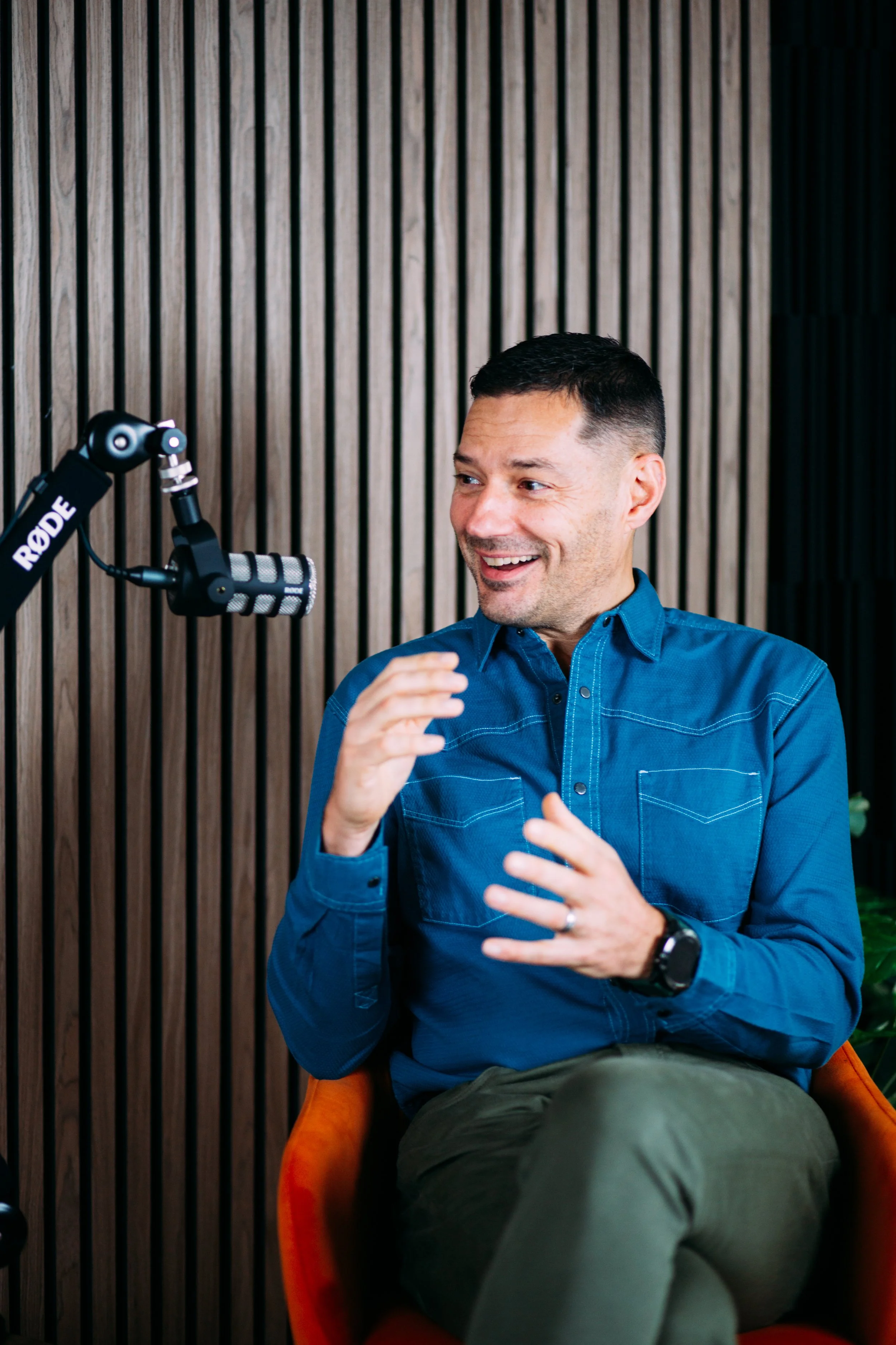 studio-23.jpg