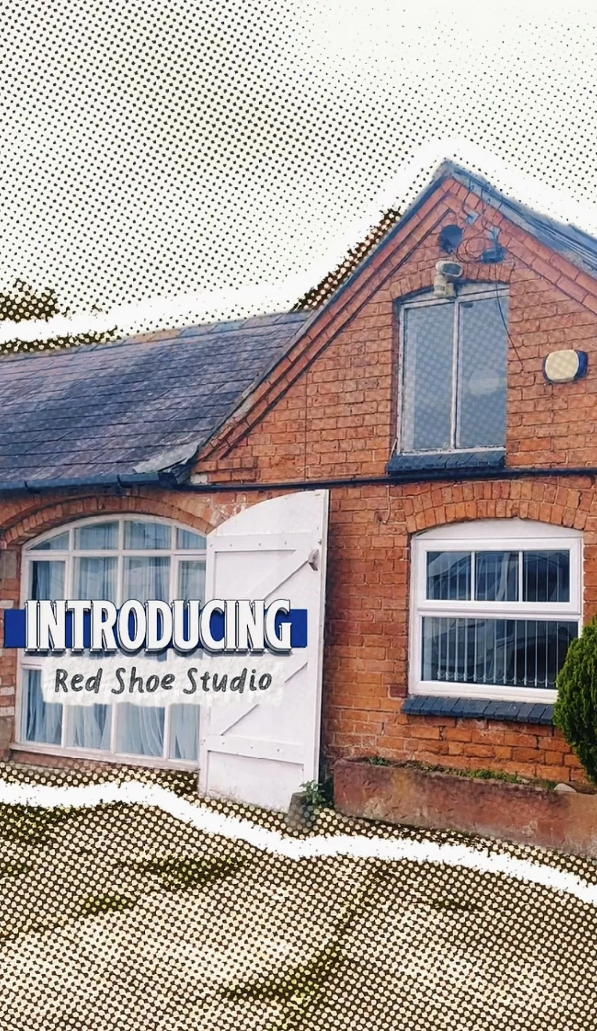 Looking for a Studio in Chester? Here’s What to Know Before You Book