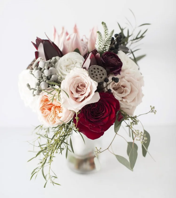 OKOTA-Flowers-06Bouquets-03.jpg