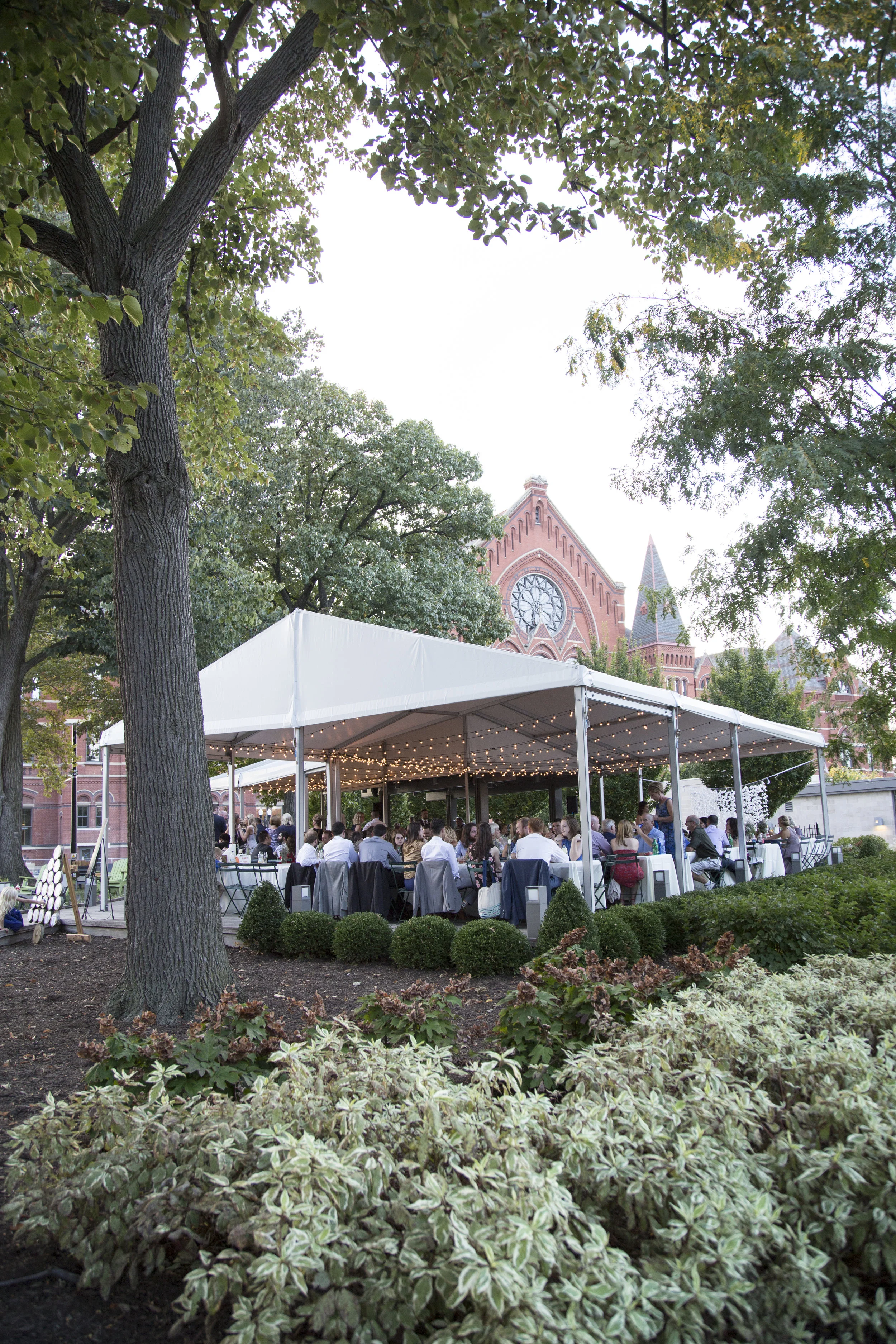 DunkleWedding_0834.jpg