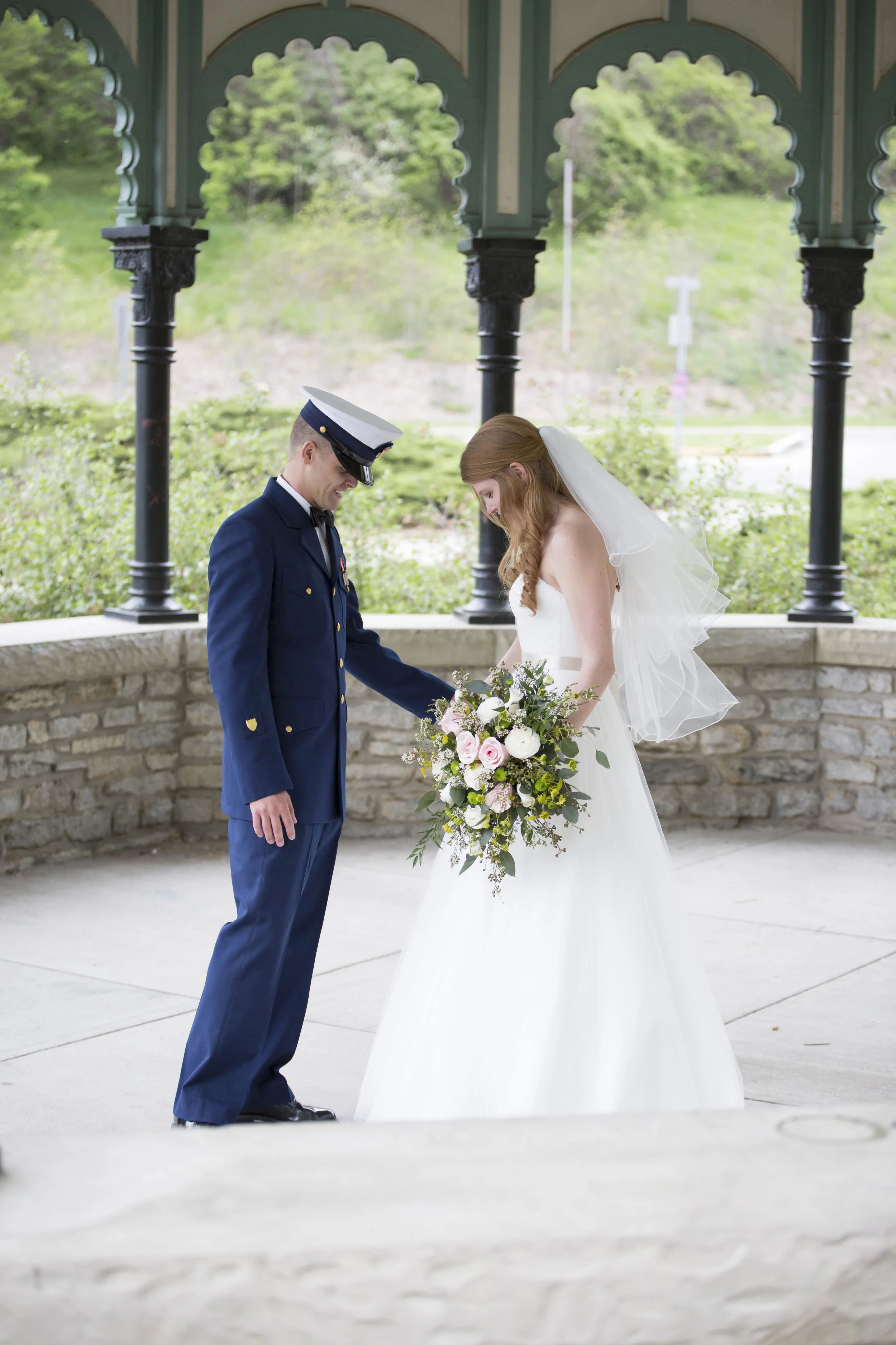 TolleyWedding_128.jpg