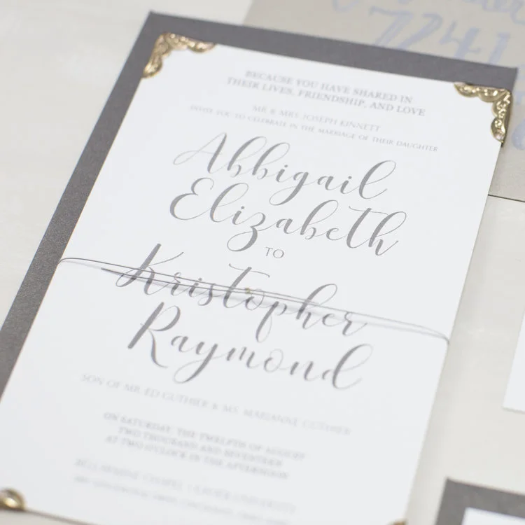 Invite.jpg