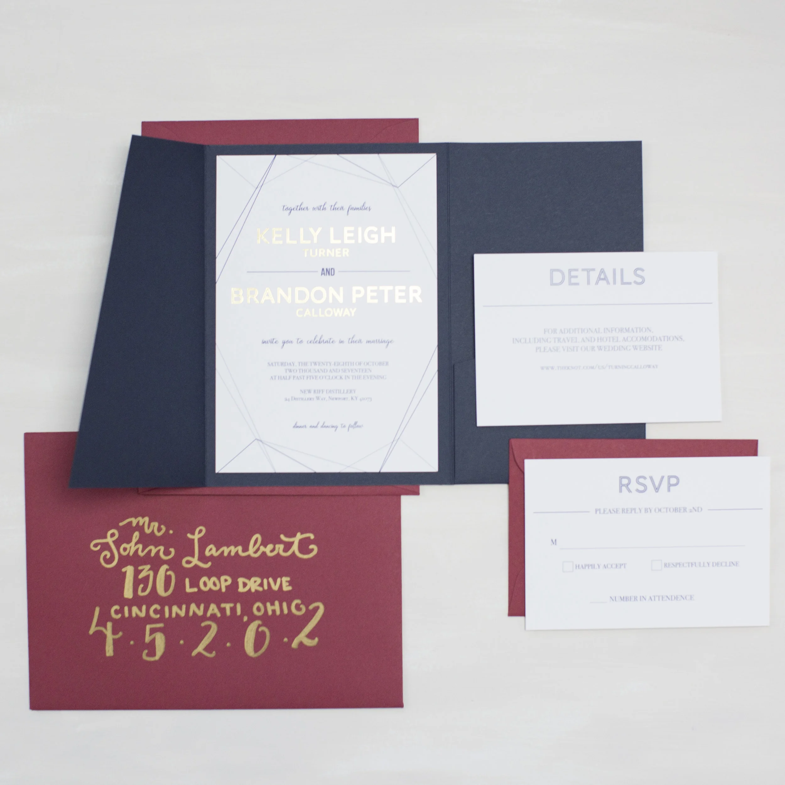 calligraphy addressing.jpg
