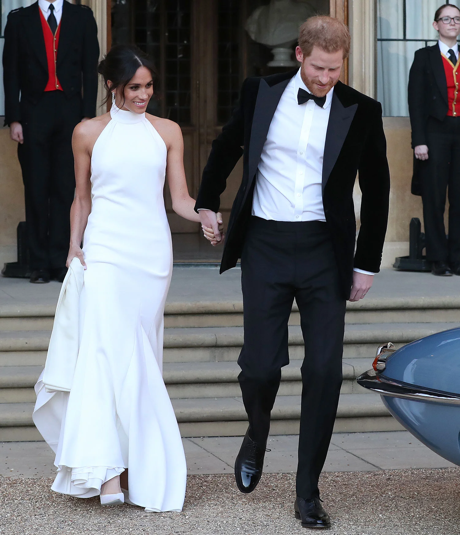 https://people.com/royals/meghan-markle-reception-dress-stars-who-rocked-similar-looks/#meghan-markle