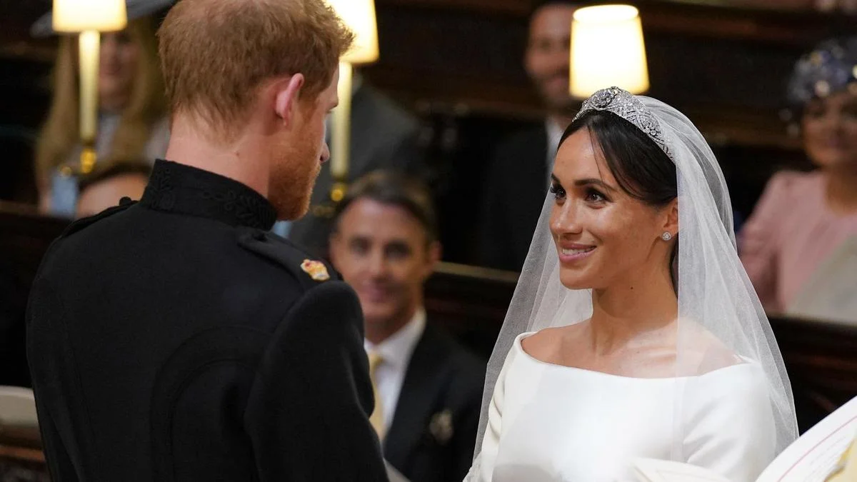 https://www.thenational.ae/lifestyle/the-egyptian-coptic-church-was-honoured-at-meghan-and-harry-s-wedding-1.732218