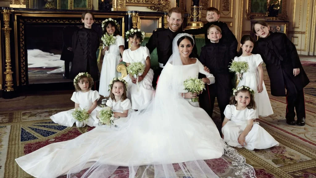 https://www.cnn.com/style/article/royal-wedding-official-photographs-intl/index.html