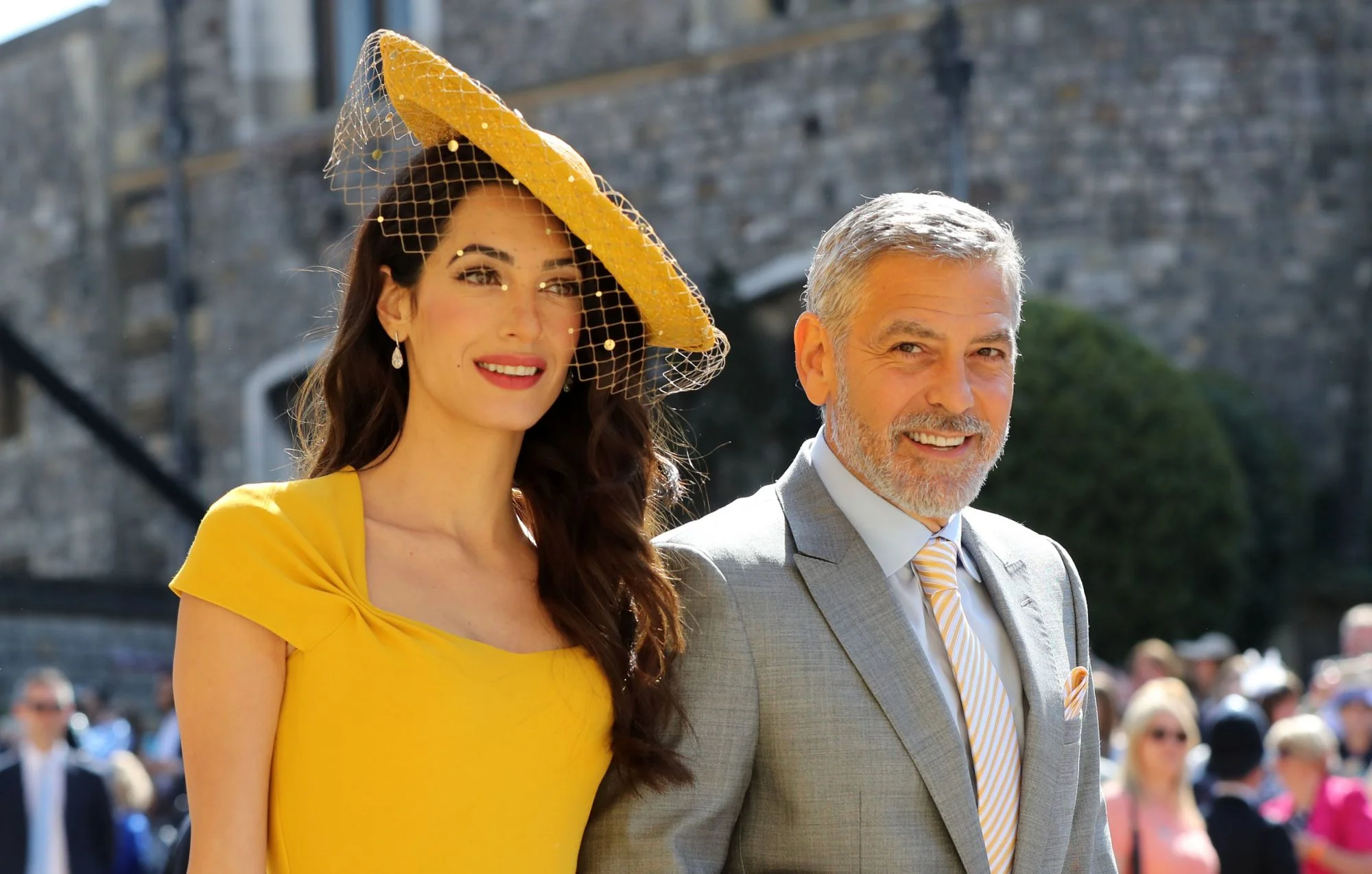 http://fox59.com/2018/05/19/photos-famous-wedding-guests-watch-prince-harry-and-meghan-markle-tie-the-knot/