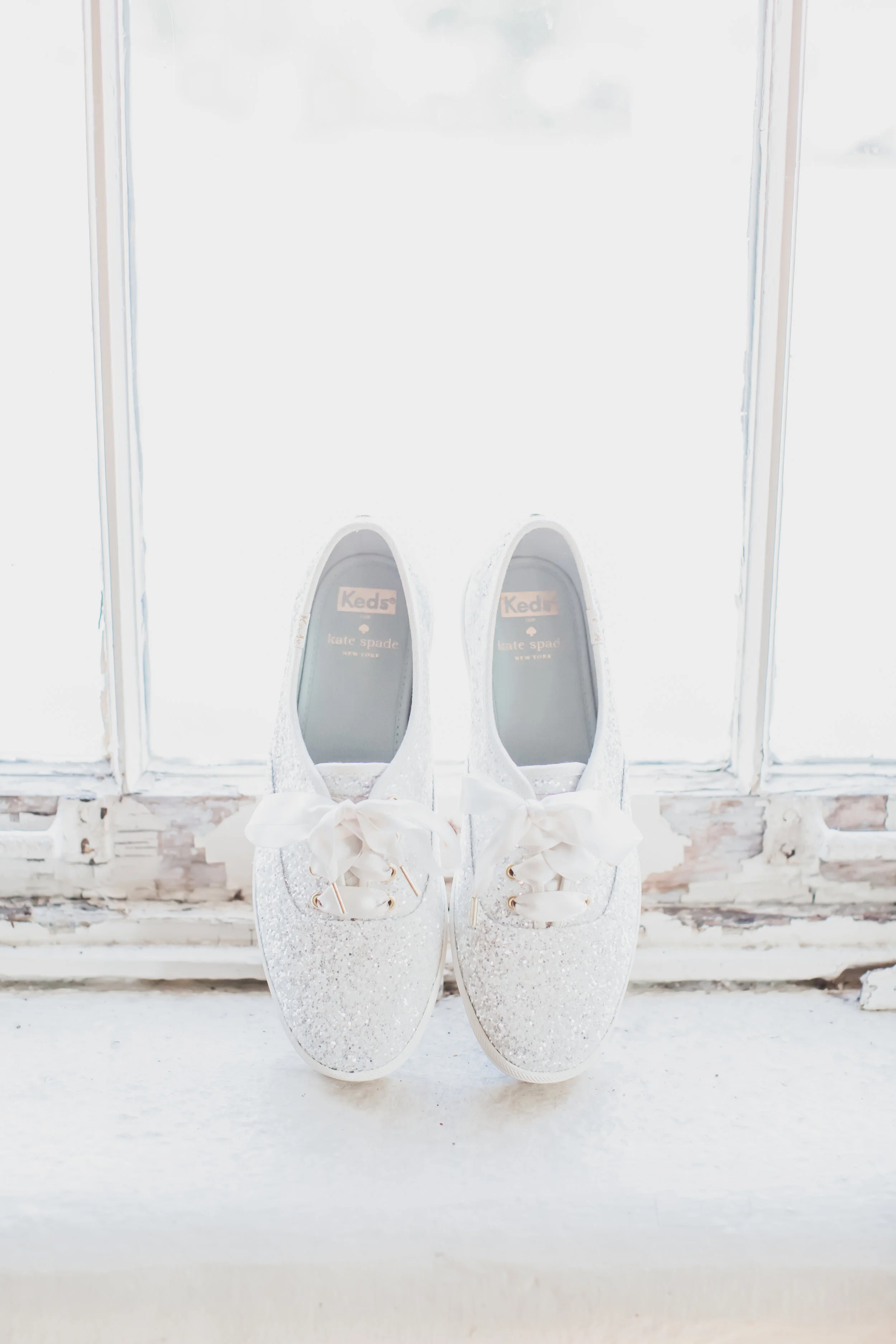 shoes.jpg