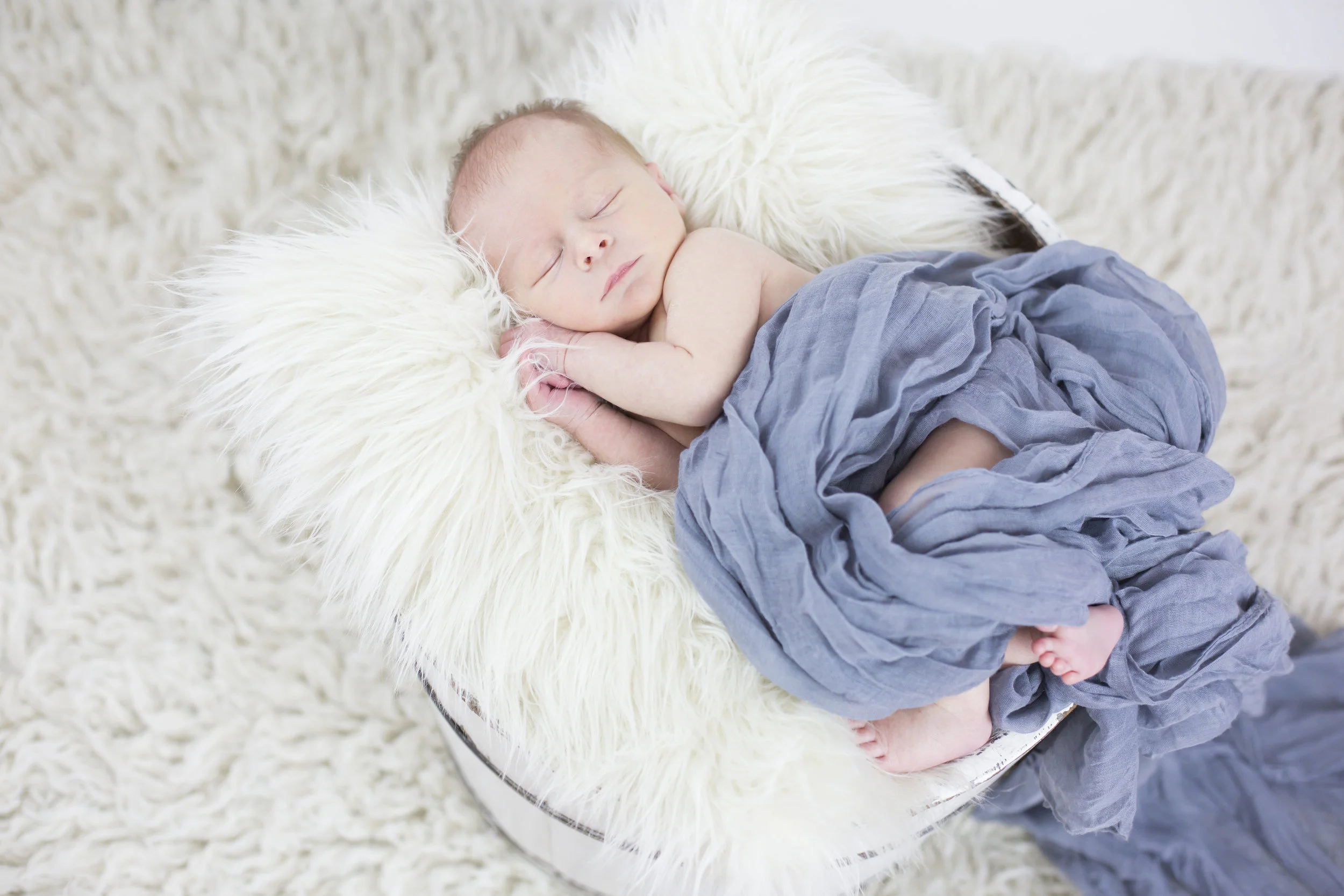 Everett-NewbornPhotos_42.jpg