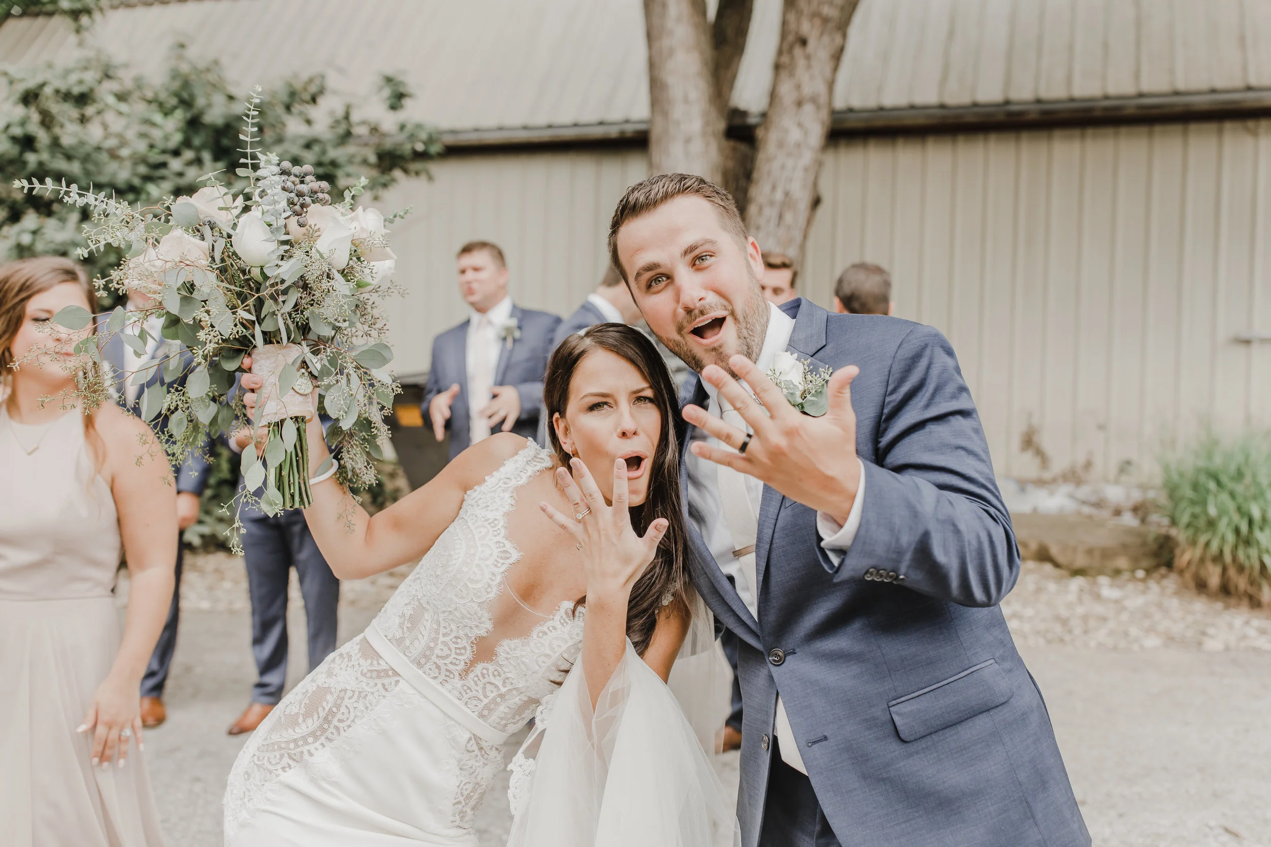 reception blog 1.jpg