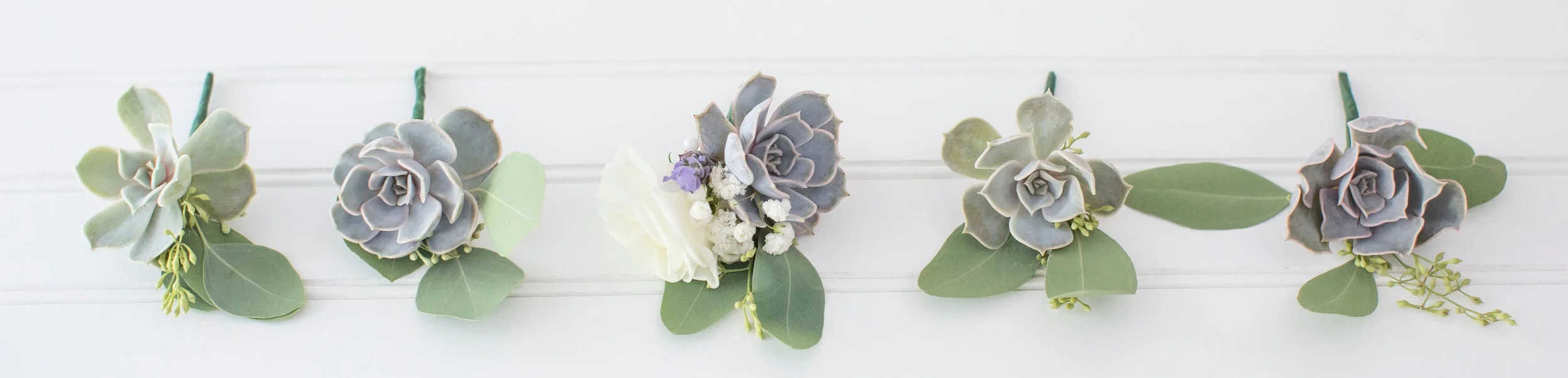 flowers+blog+5.jpg