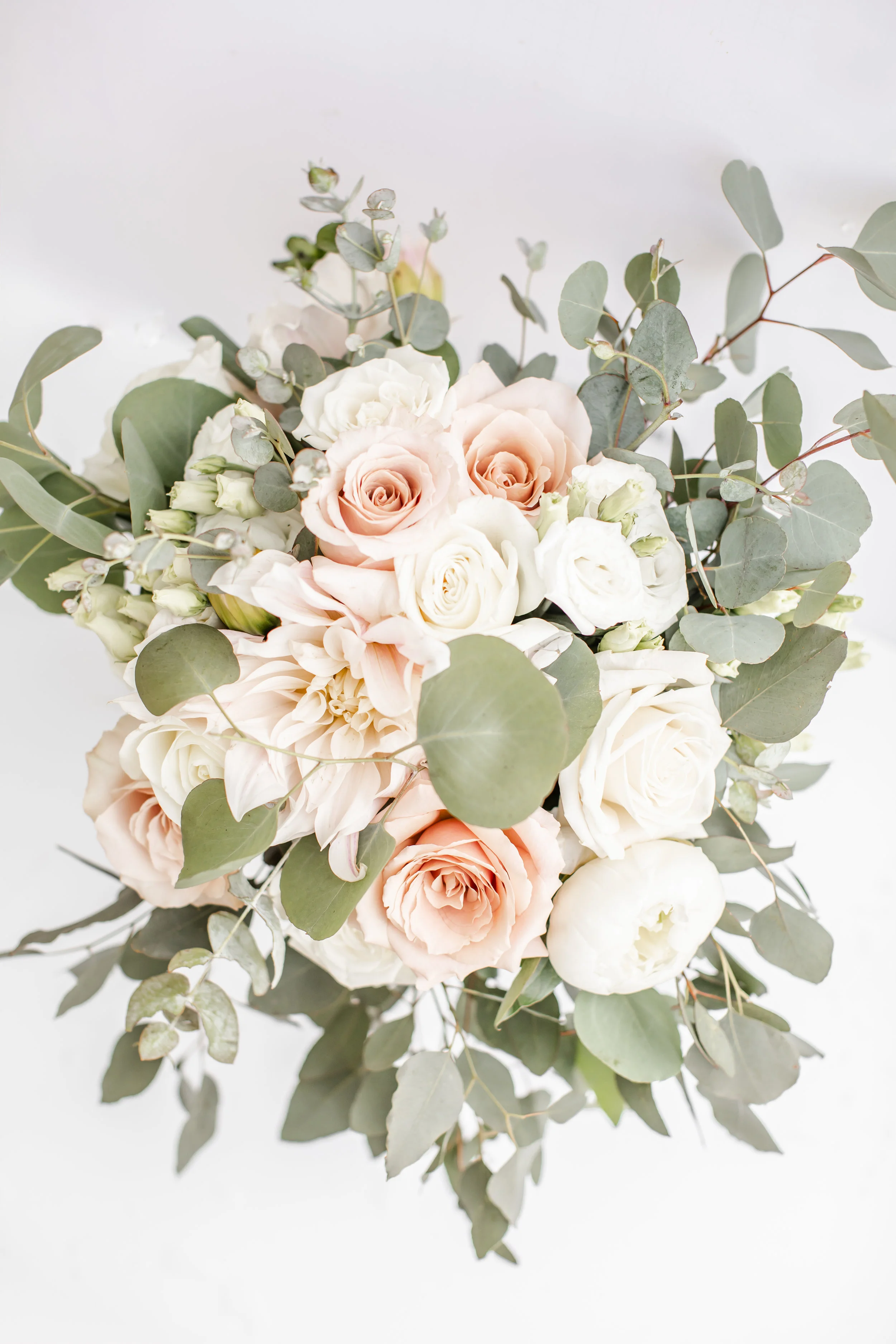 OKOTA_5-17-WeddingWeekendFlowers-18.jpg