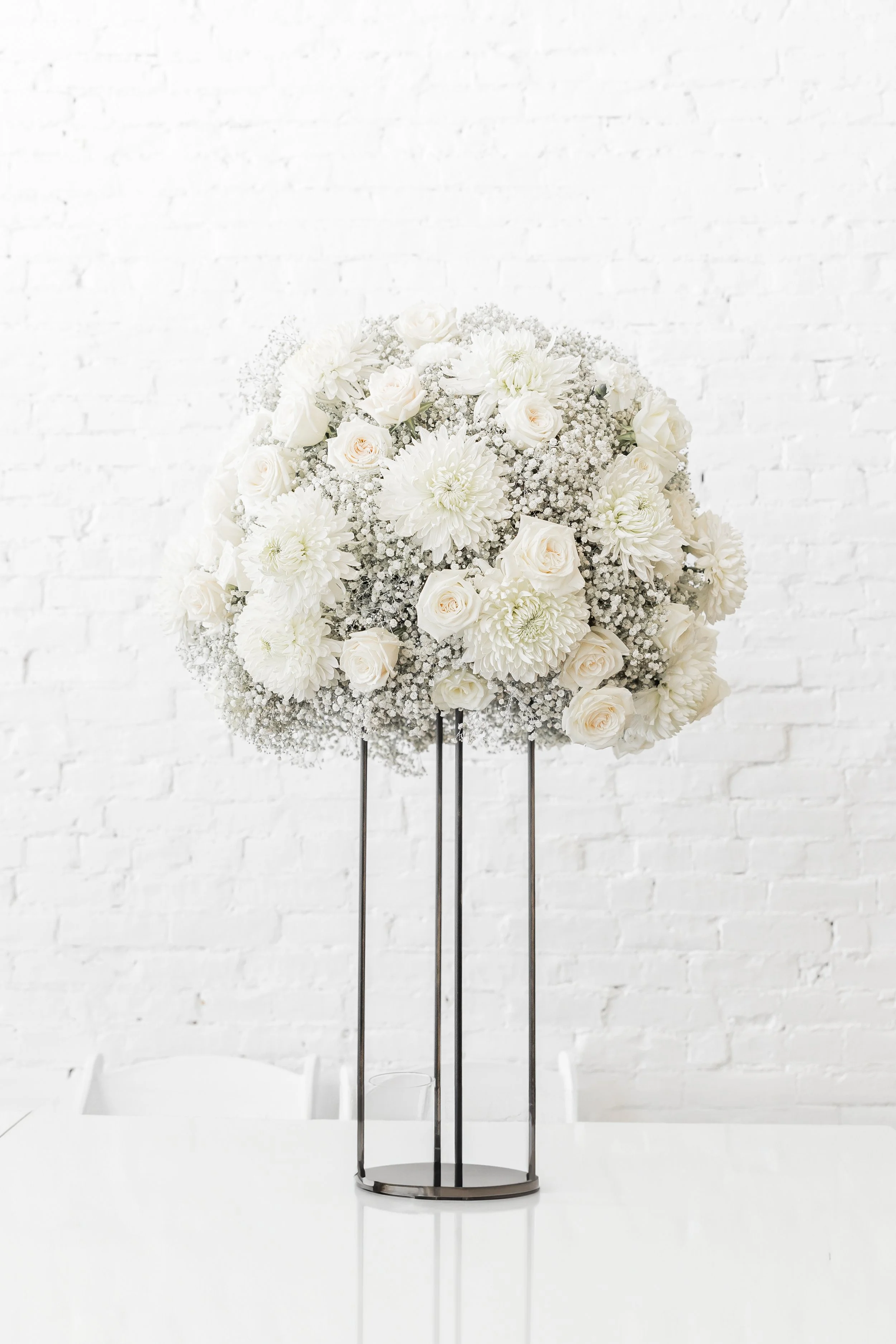 OKOTA_FloralDesigns-4.jpg
