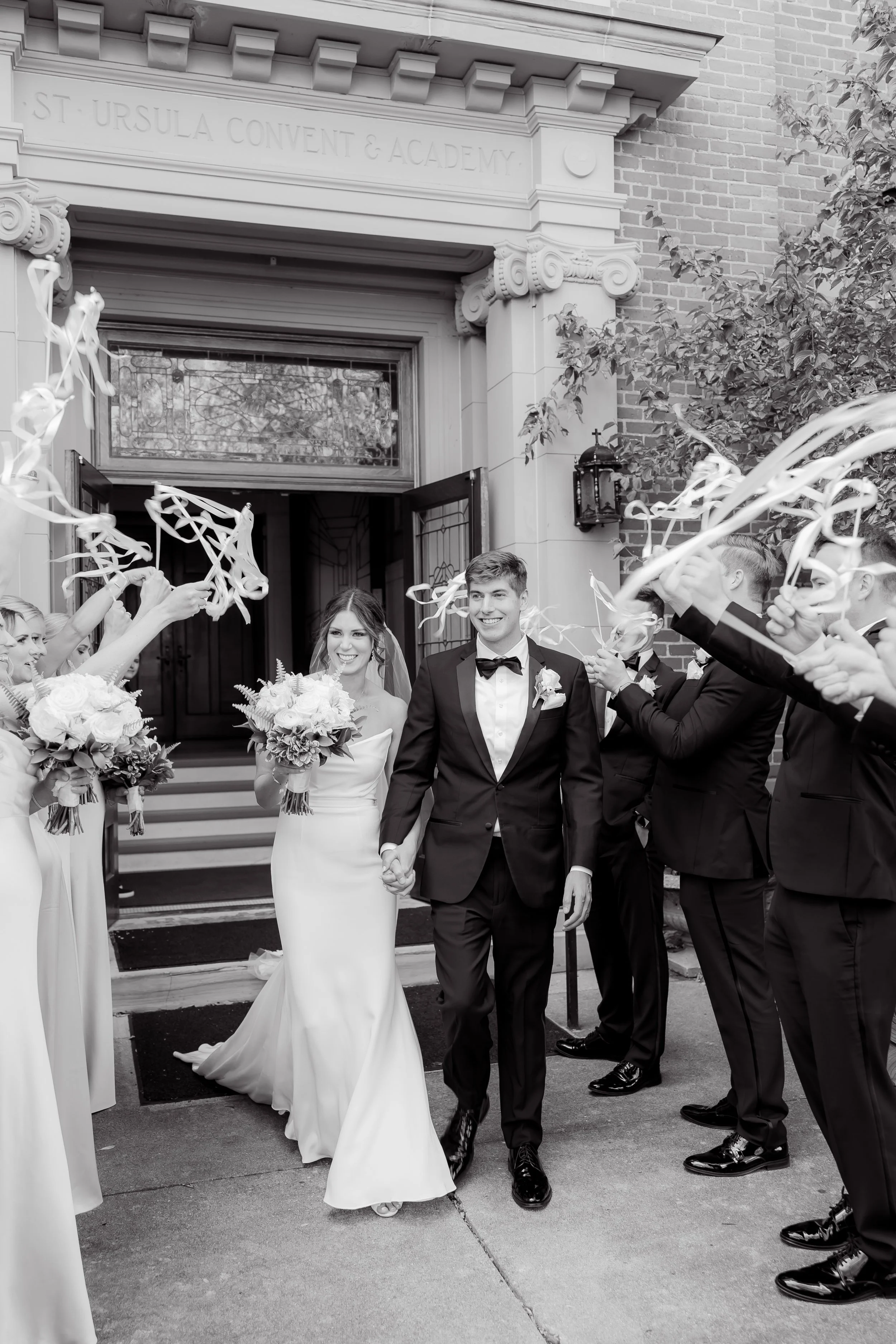 Ribbon-Wand-Wedding-Exit.jpg