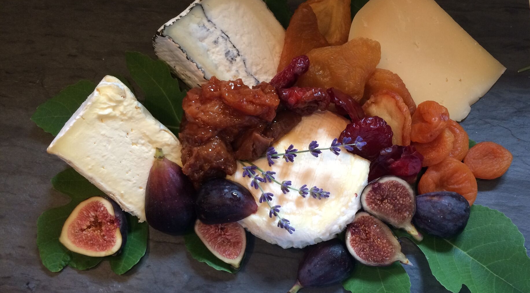 Cheese with Lavender & Figs.jpeg