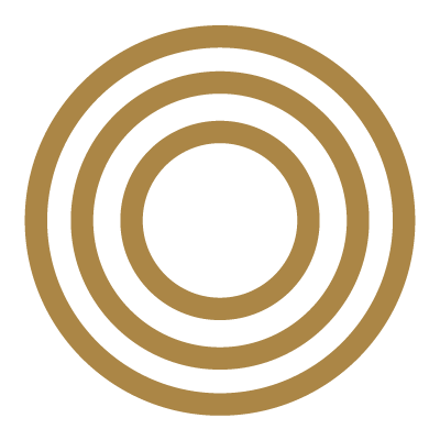 SYMBION Creative Performance