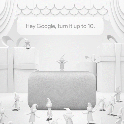 Google_Holiday_5.gif
