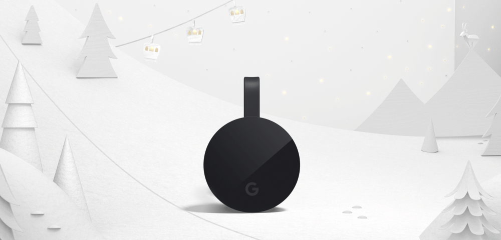 Google_Holiday_9_8.gif