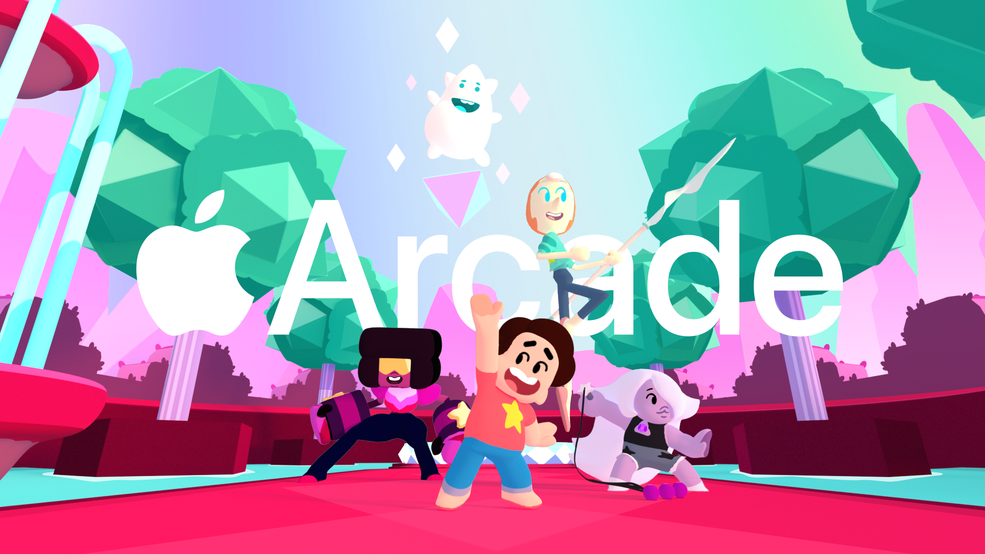 Steven_Universe_16x9_Final_Logo.png