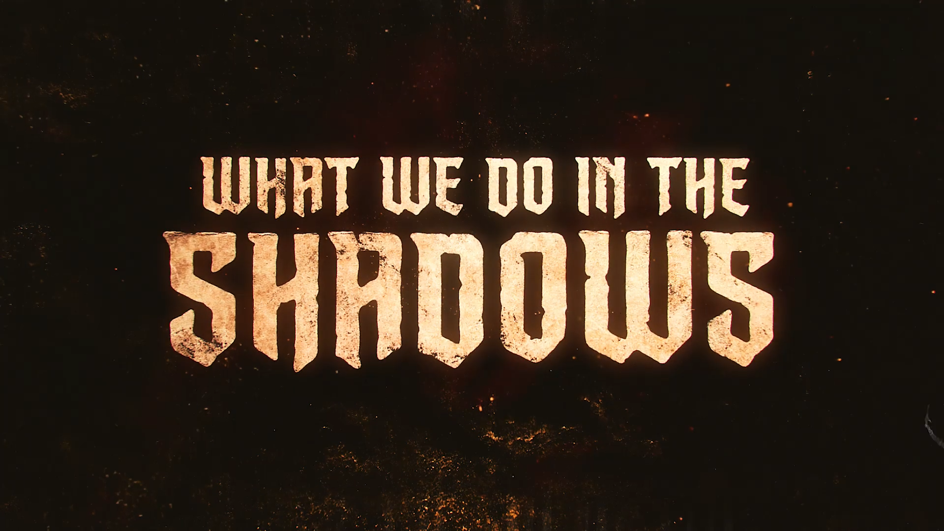 what_we_do_in_the_shadows_titlesequence (0-00-33-17).png