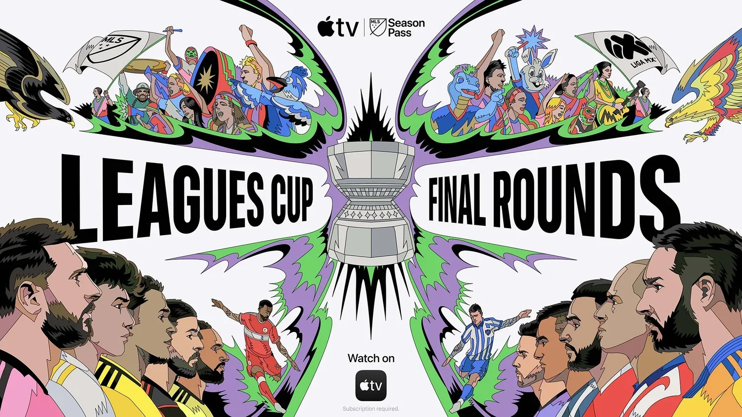 MLS_LeaguesCup_Finals_Static_League-Social_1920x1080_US-EN.webp