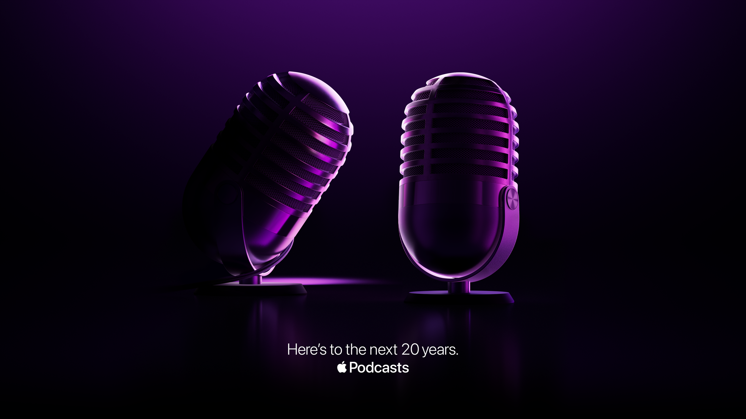 Apple_Podcasts20_Static+With+Text_+3840x2160+(16_9).webp
